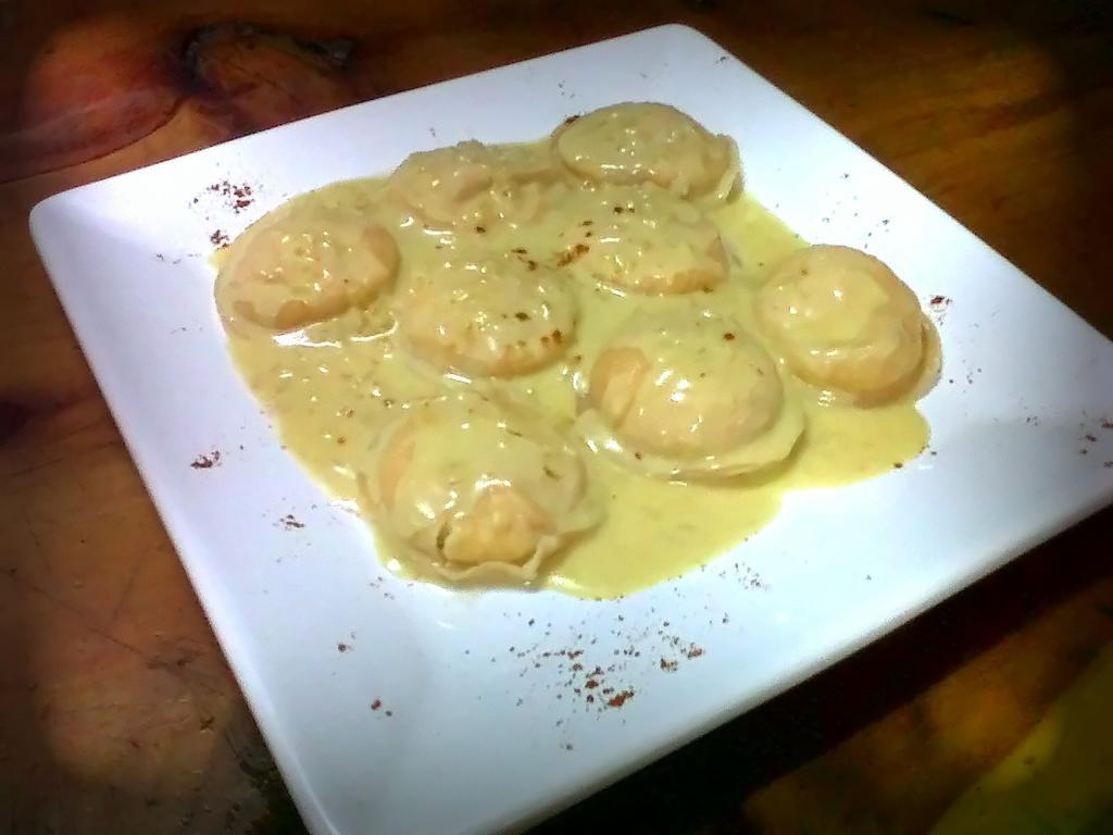 Hosteria Naranjo En Flor บียาลาอังกอสตูรา ภายนอก รูปภาพ